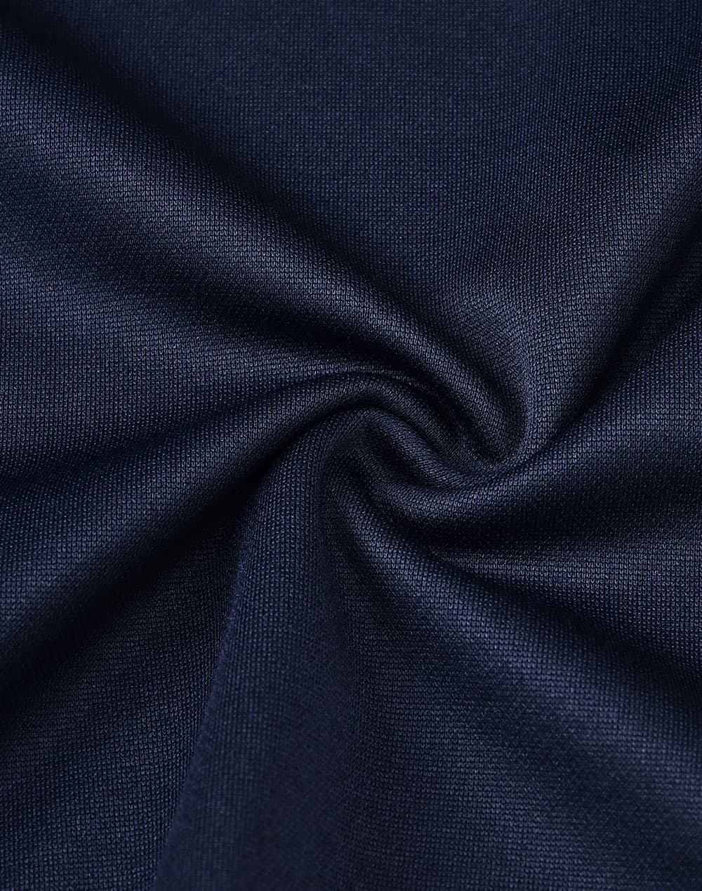 Kids' Sustainable Poly/Cotton Contrast S/S Polo SH-PS93K