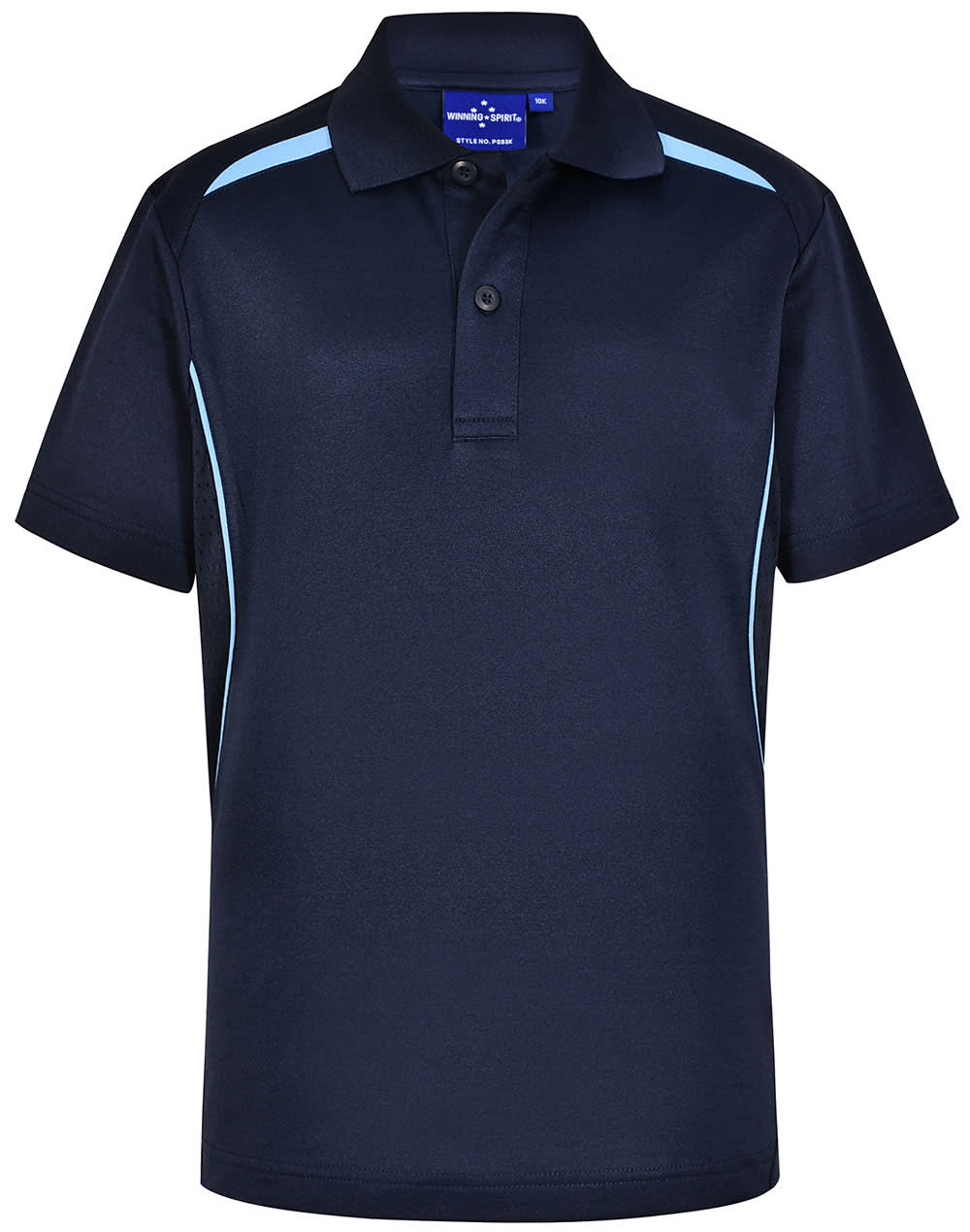 Navy.Skyblue