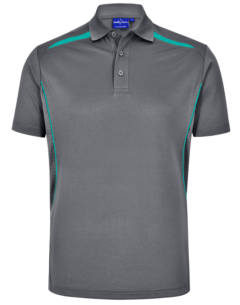 Ash.Teal