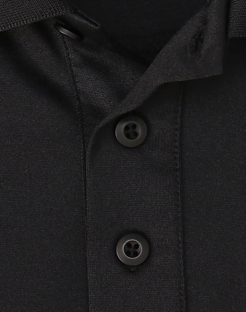 Men's Sustainable Poly/Cotton Contrast S/S Polo SH-PS93