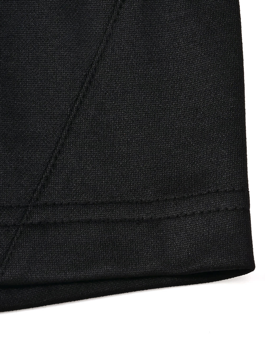 Men's Sustainable Poly/Cotton Contrast S/S Polo SH-PS93