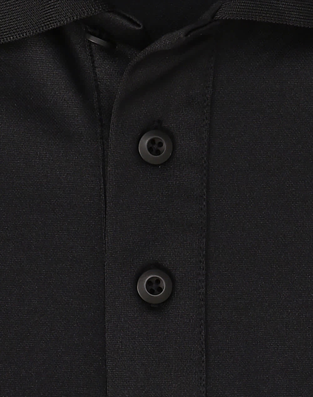 Men's Sustainable Poly/Cotton Contrast S/S Polo SH-PS93