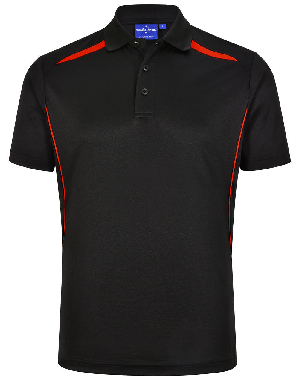 Black.Red