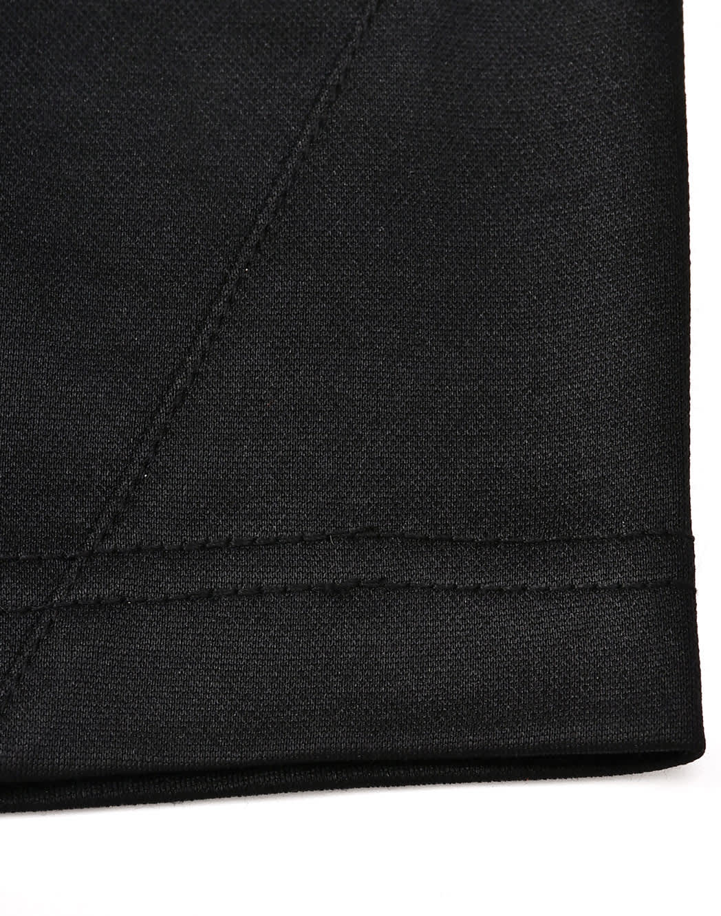 Men's Sustainable Poly/Cotton Contrast S/S Polo SH-PS93