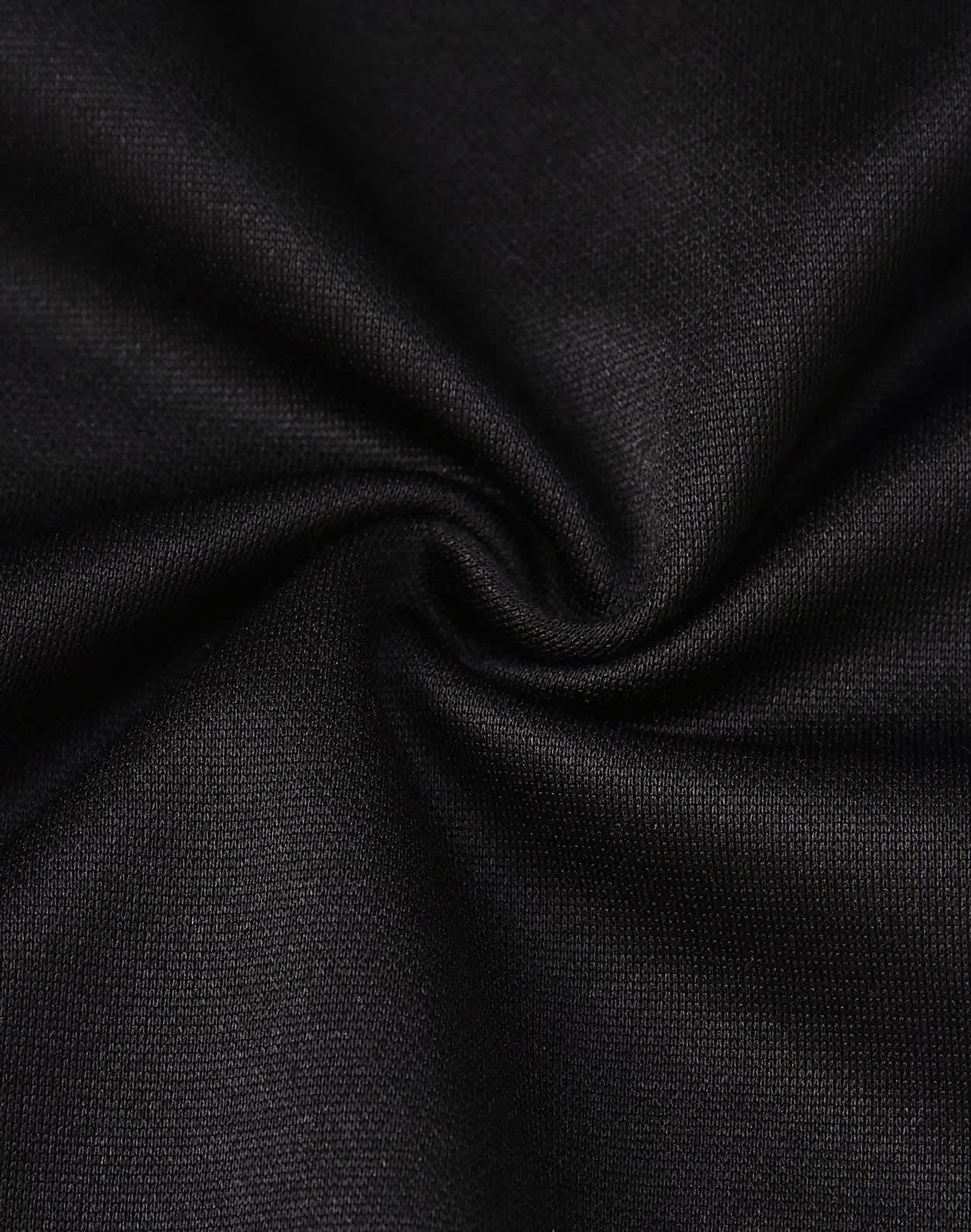 Men's Sustainable Poly/Cotton Contrast S/S Polo SH-PS93