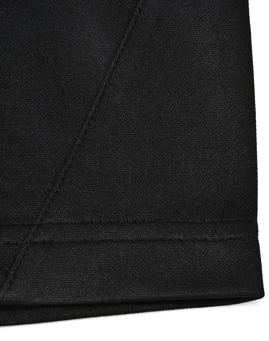 Men's Sustainable Poly/Cotton Contrast S/S Polo SH-PS93