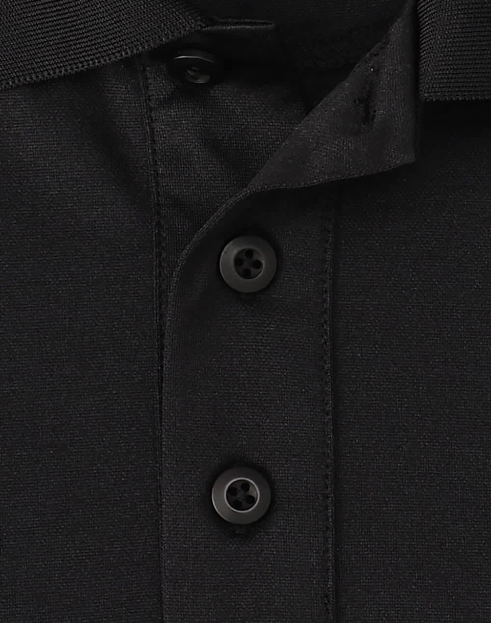 Men's Sustainable Poly/Cotton Contrast S/S Polo SH-PS93