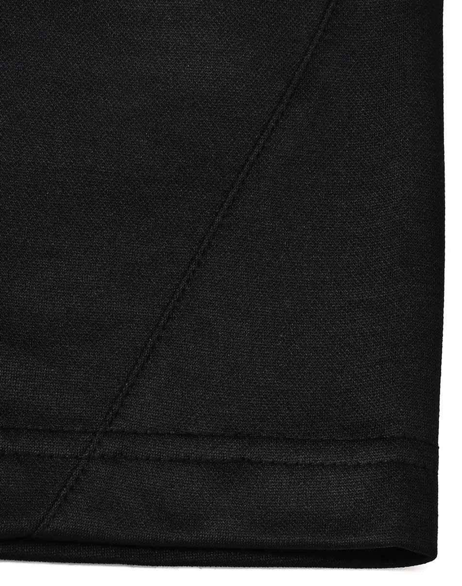 Men's Sustainable Poly/Cotton Contrast S/S Polo SH-PS93
