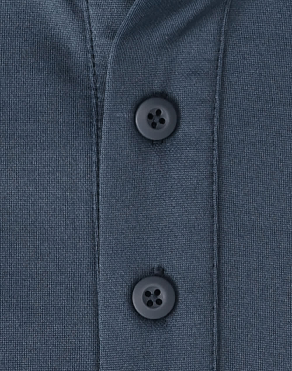 Men's Sustainable Poly/Cotton Contrast S/S Polo SH-PS93