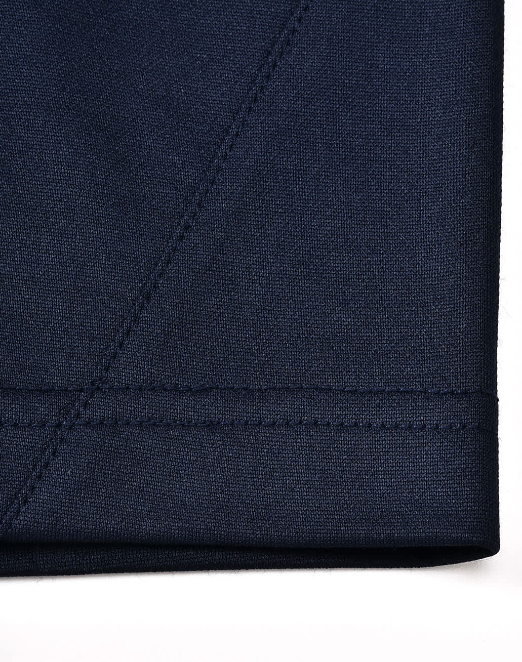 Men's Sustainable Poly/Cotton Contrast S/S Polo SH-PS93