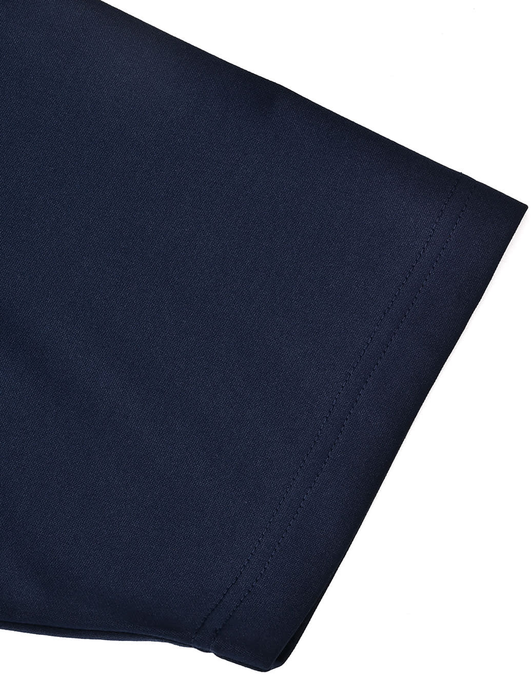 Men's Sustainable Poly/Cotton Contrast S/S Polo SH-PS93