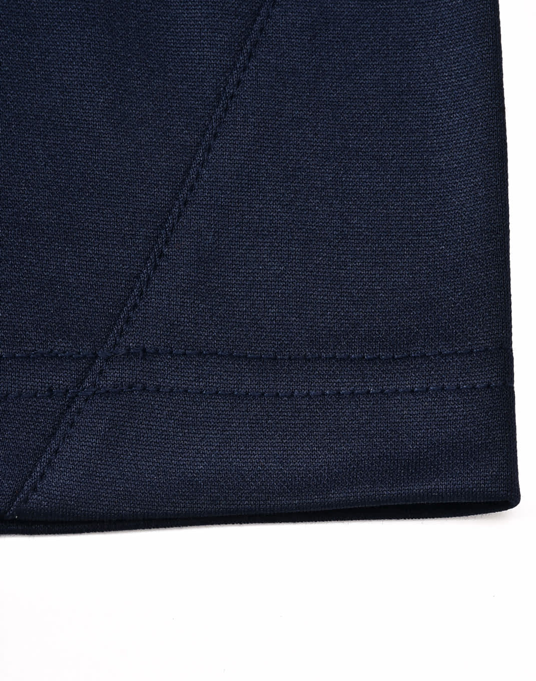 Men's Sustainable Poly/Cotton Contrast S/S Polo SH-PS93