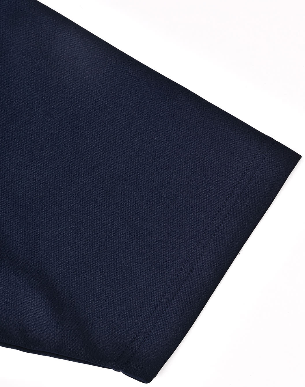 Men's Sustainable Poly/Cotton Contrast S/S Polo SH-PS93