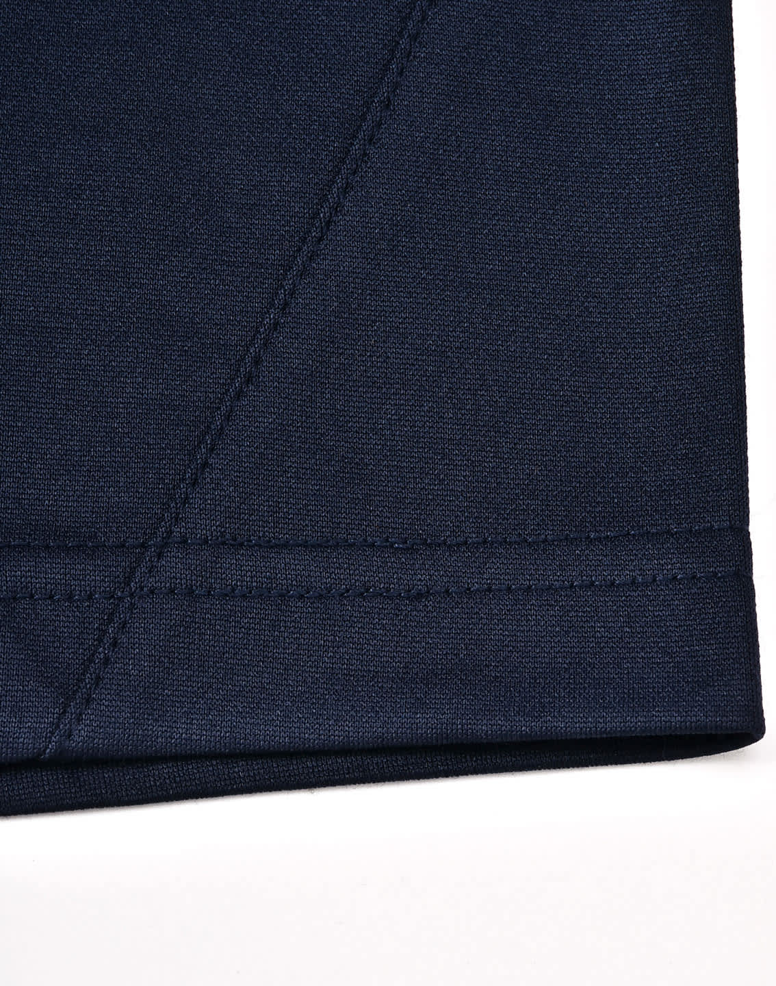 Men's Sustainable Poly/Cotton Contrast S/S Polo SH-PS93