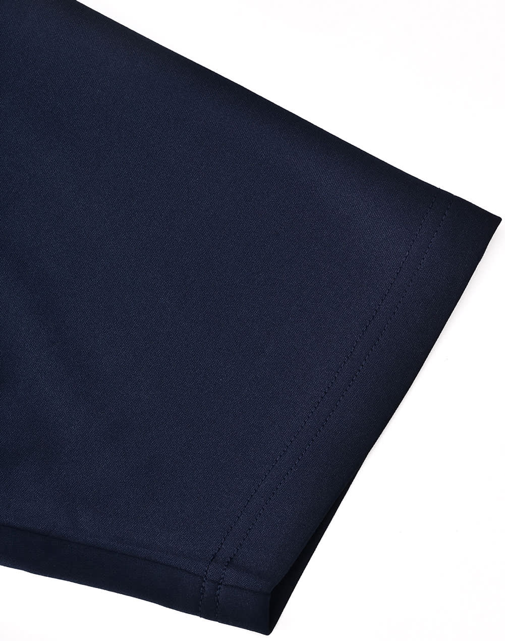 Men's Sustainable Poly/Cotton Contrast S/S Polo SH-PS93