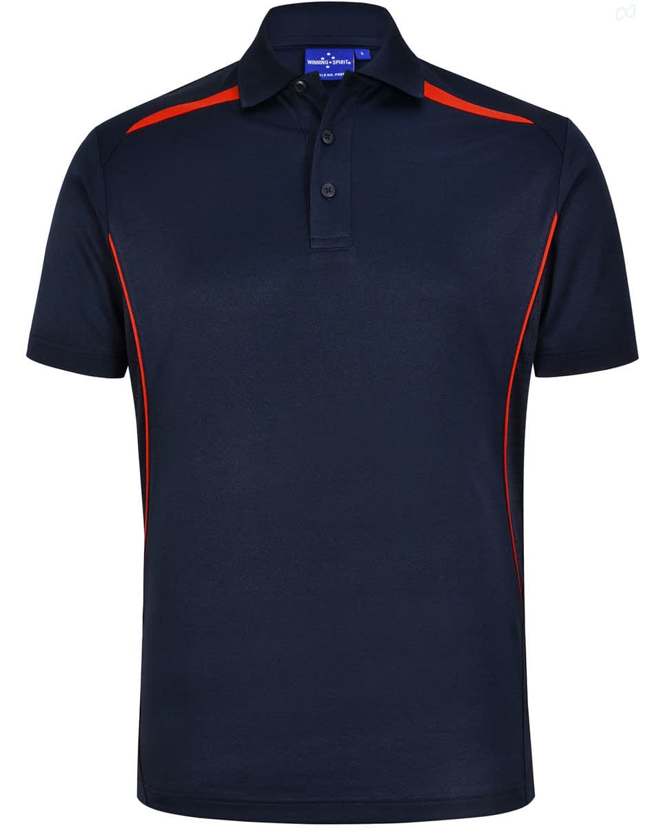 Navy.Red