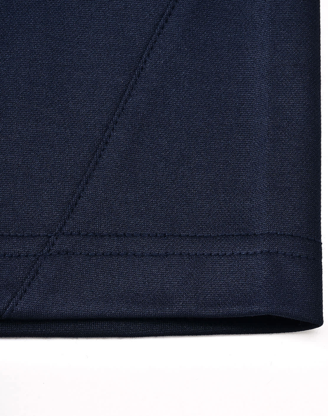 Men's Sustainable Poly/Cotton Contrast S/S Polo SH-PS93