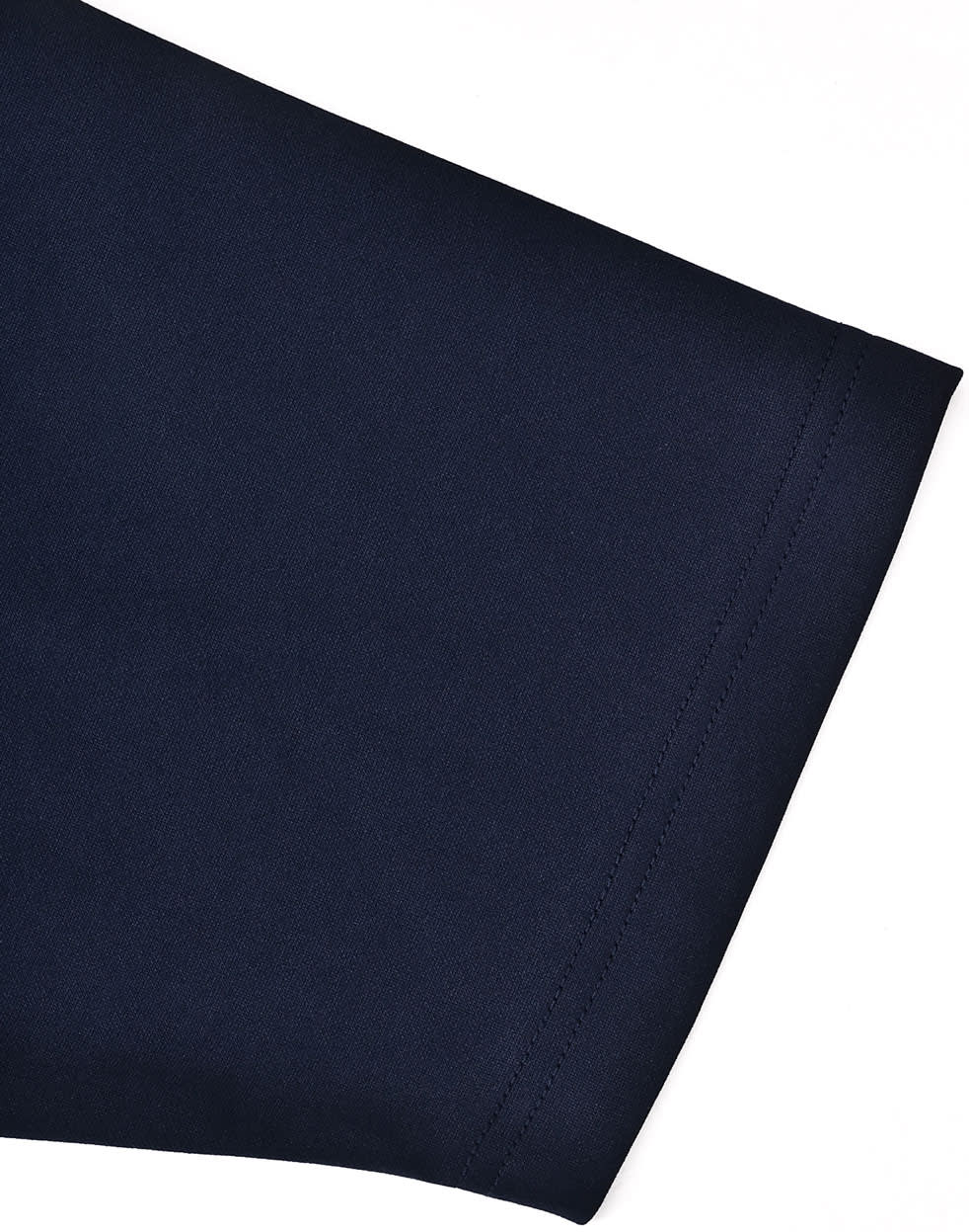 Men's Sustainable Poly/Cotton Contrast S/S Polo SH-PS93