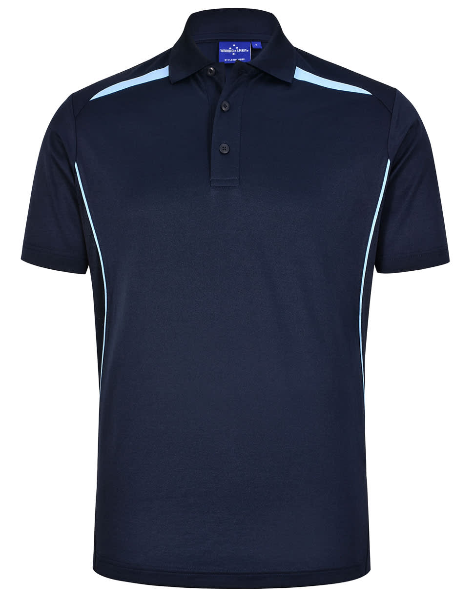 Navy.Skyblue