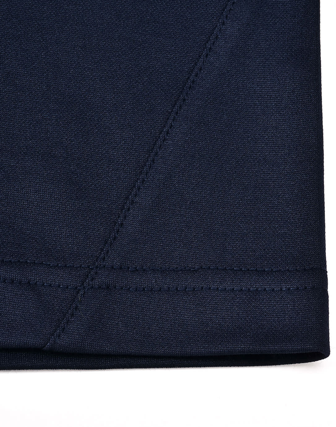 Men's Sustainable Poly/Cotton Contrast S/S Polo SH-PS93