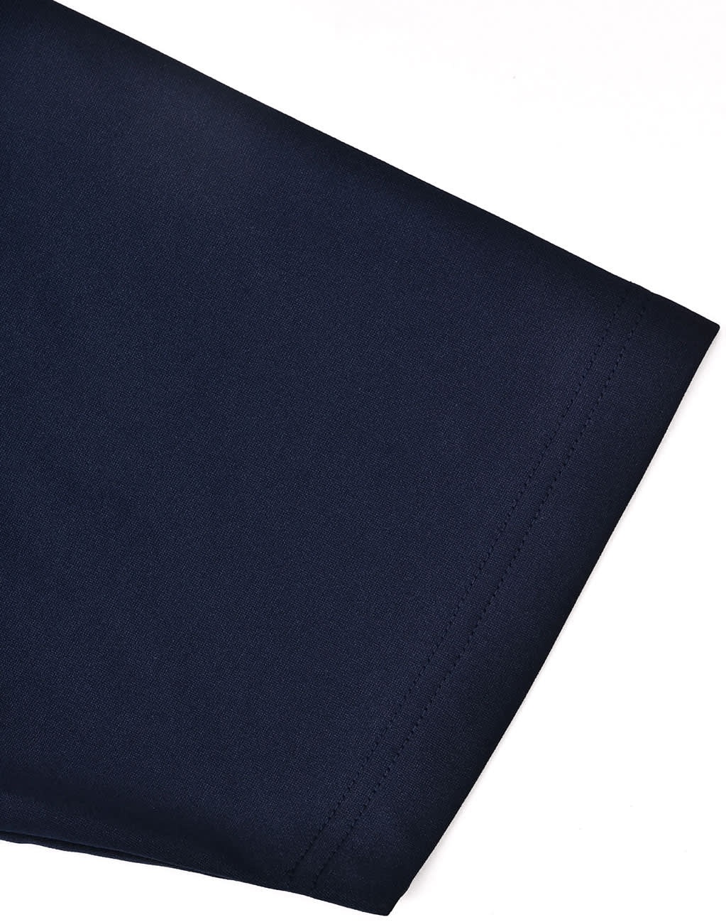 Men's Sustainable Poly/Cotton Contrast S/S Polo SH-PS93
