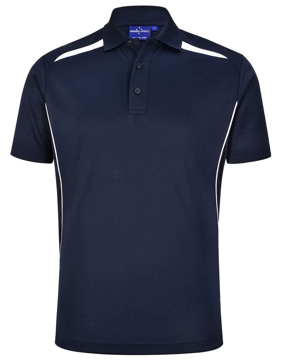 Navy.White