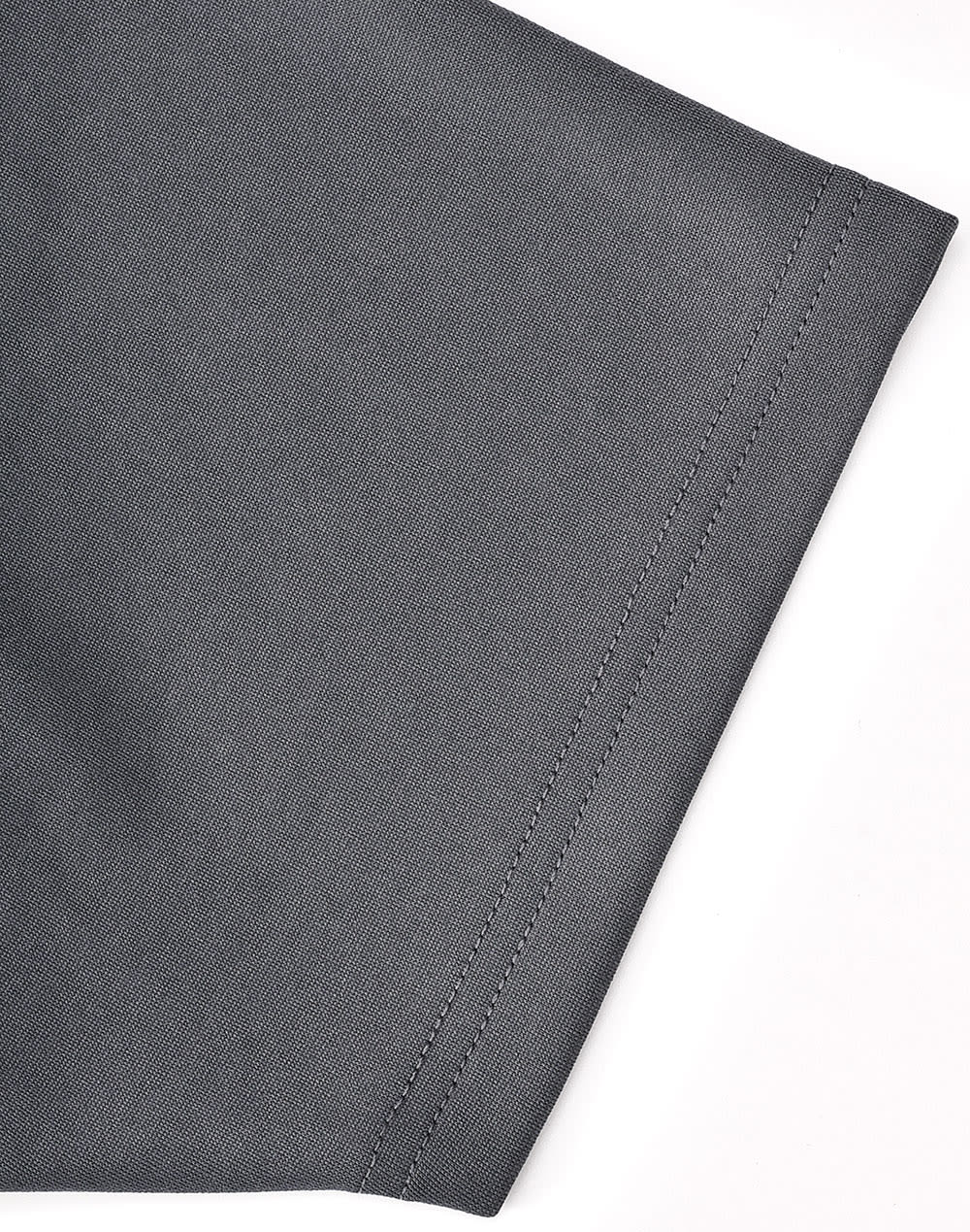 Ladies' Sustainable Poly/Cotton Contrast S/S Polo SH-PS94