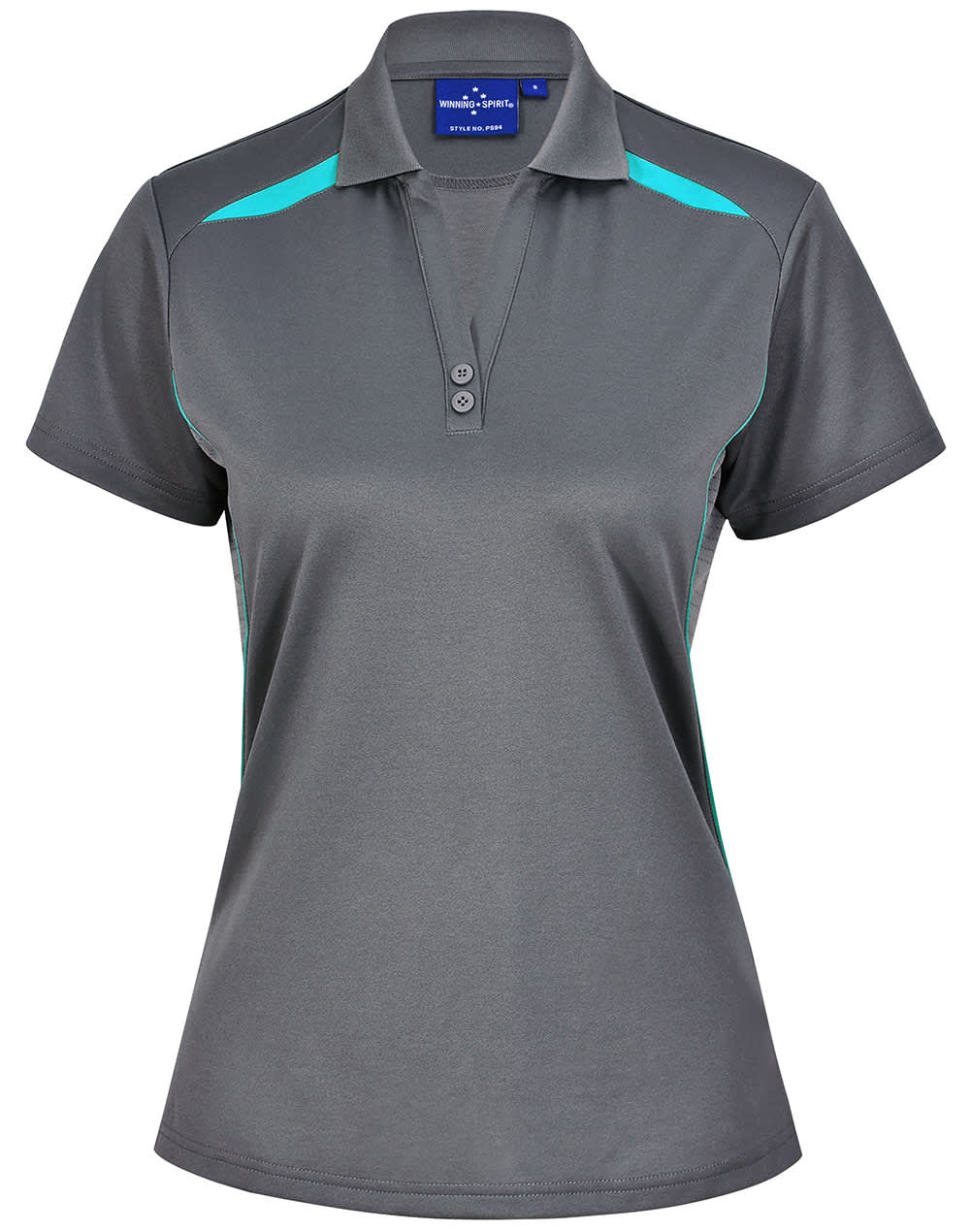 Ash.Teal
