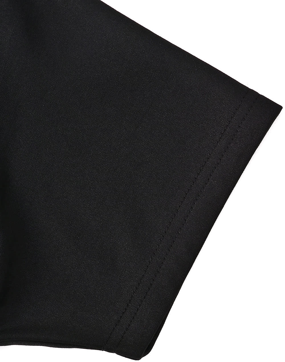 Ladies' Sustainable Poly/Cotton Contrast S/S Polo SH-PS94