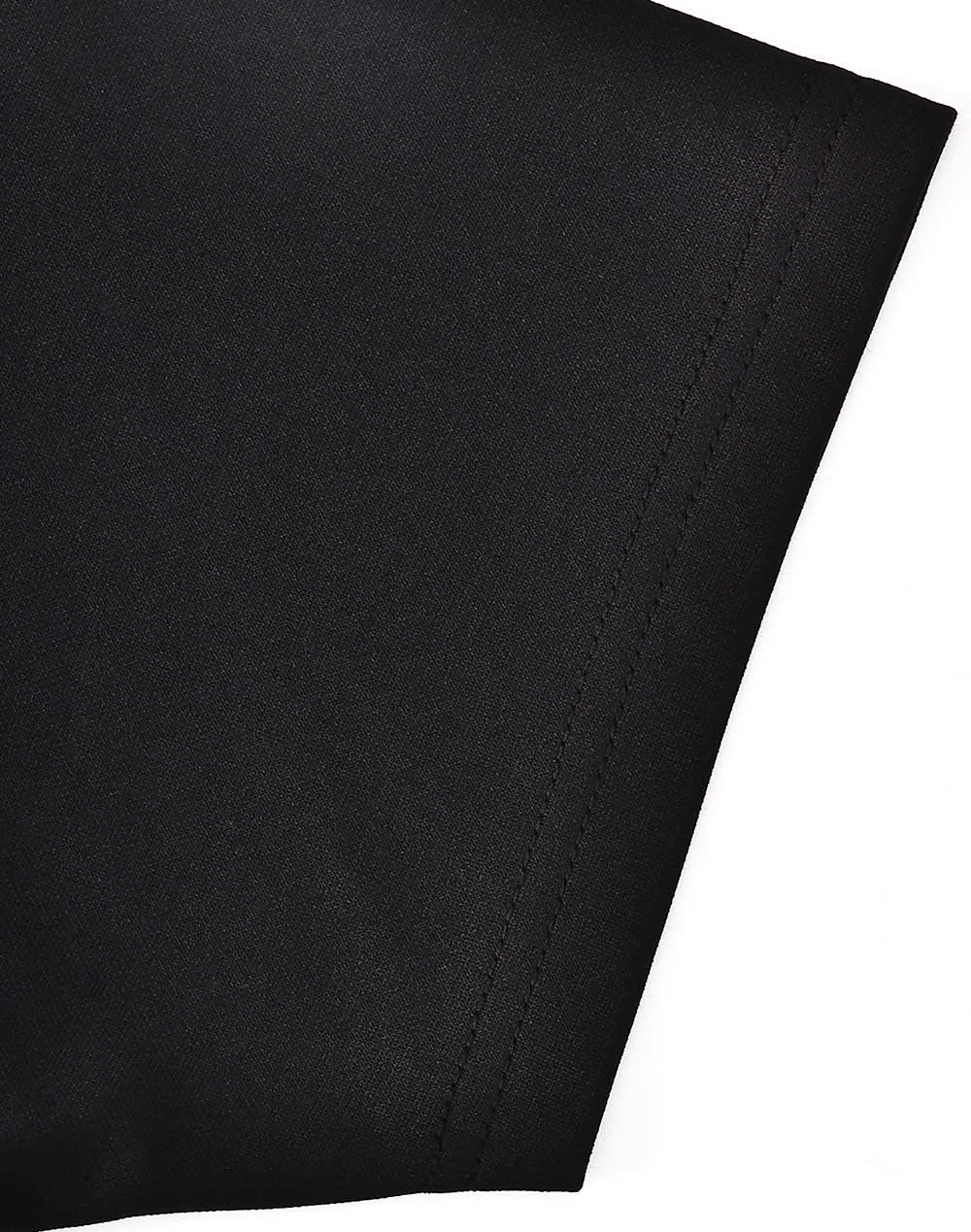 Ladies' Sustainable Poly/Cotton Contrast S/S Polo SH-PS94