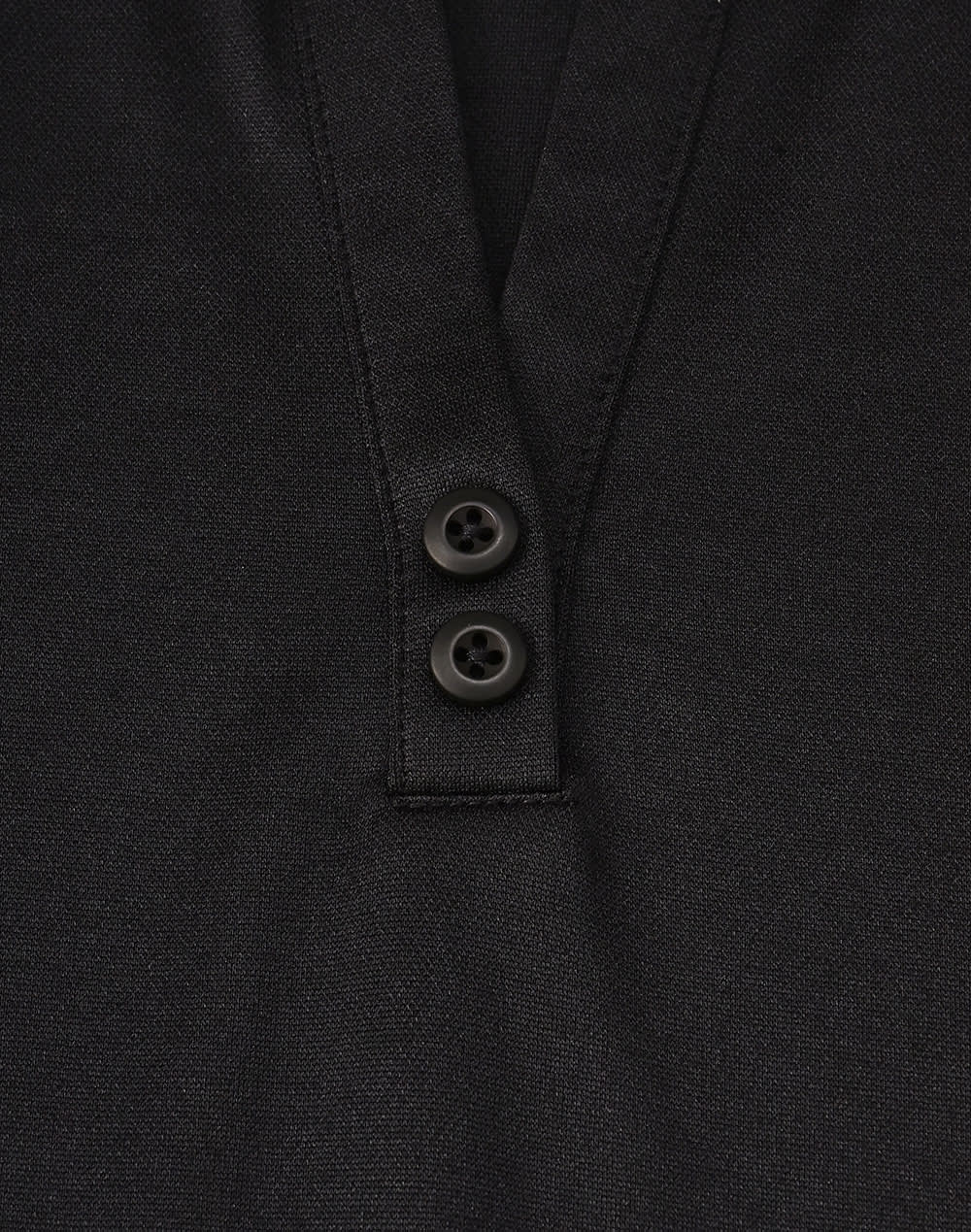 Ladies' Sustainable Poly/Cotton Contrast S/S Polo SH-PS94