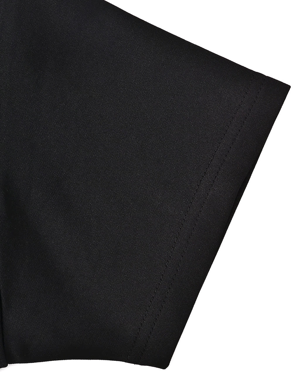 Ladies' Sustainable Poly/Cotton Contrast S/S Polo SH-PS94