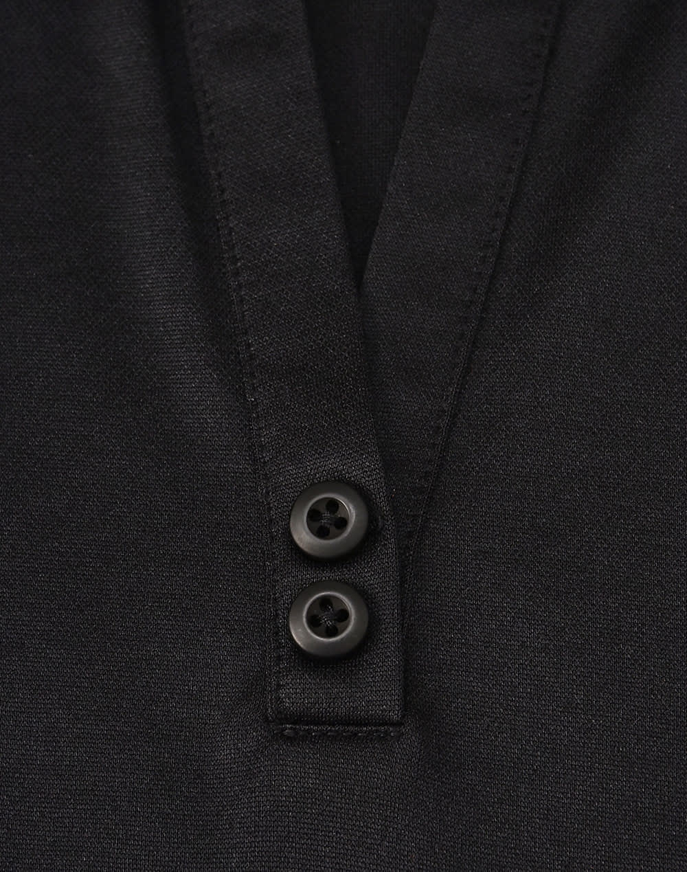 Ladies' Sustainable Poly/Cotton Contrast S/S Polo SH-PS94