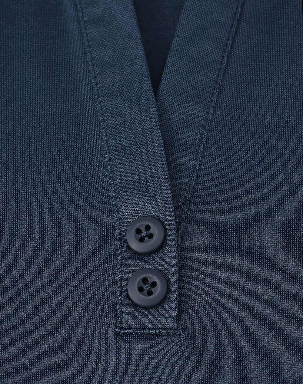 Ladies' Sustainable Poly/Cotton Contrast S/S Polo SH-PS94