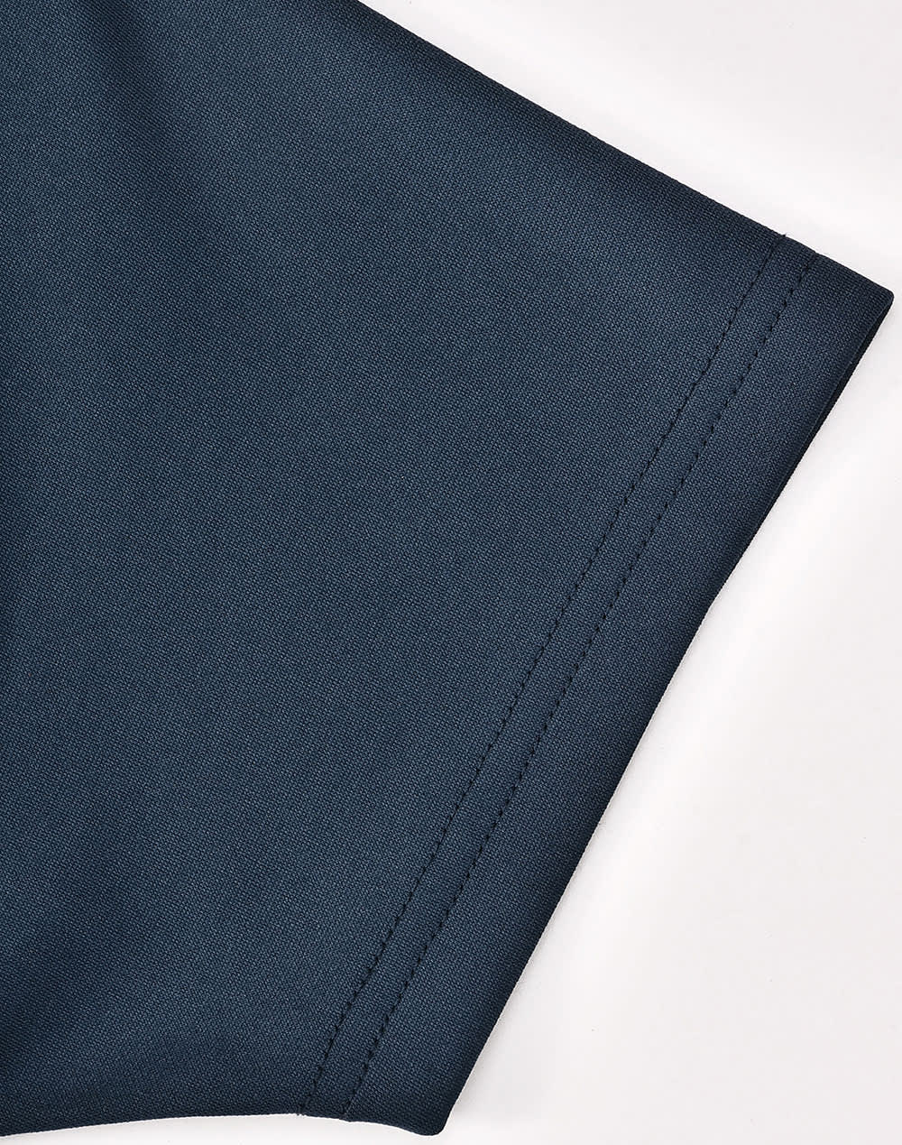 Ladies' Sustainable Poly/Cotton Contrast S/S Polo SH-PS94