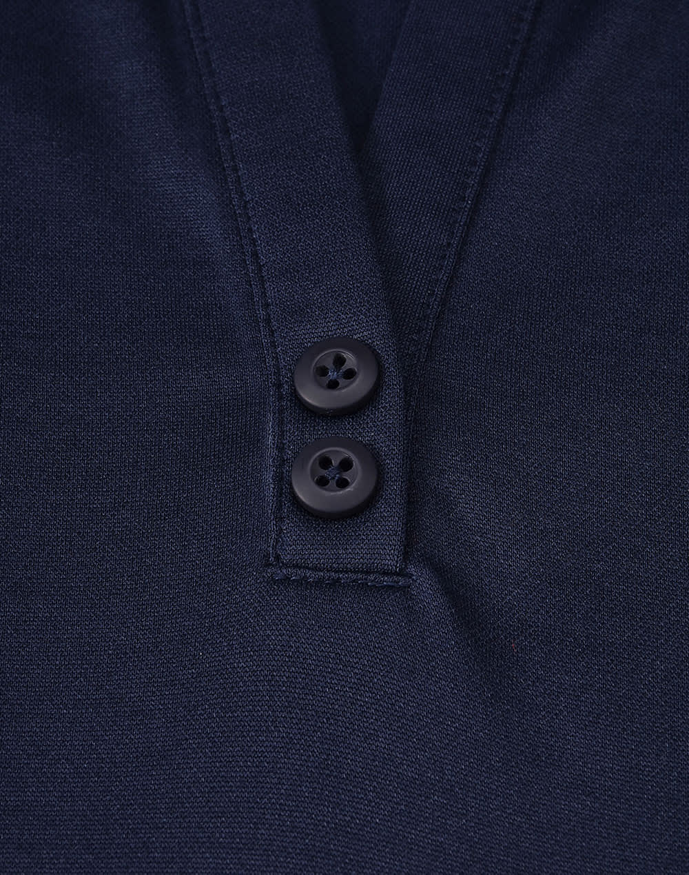 Ladies' Sustainable Poly/Cotton Contrast S/S Polo SH-PS94