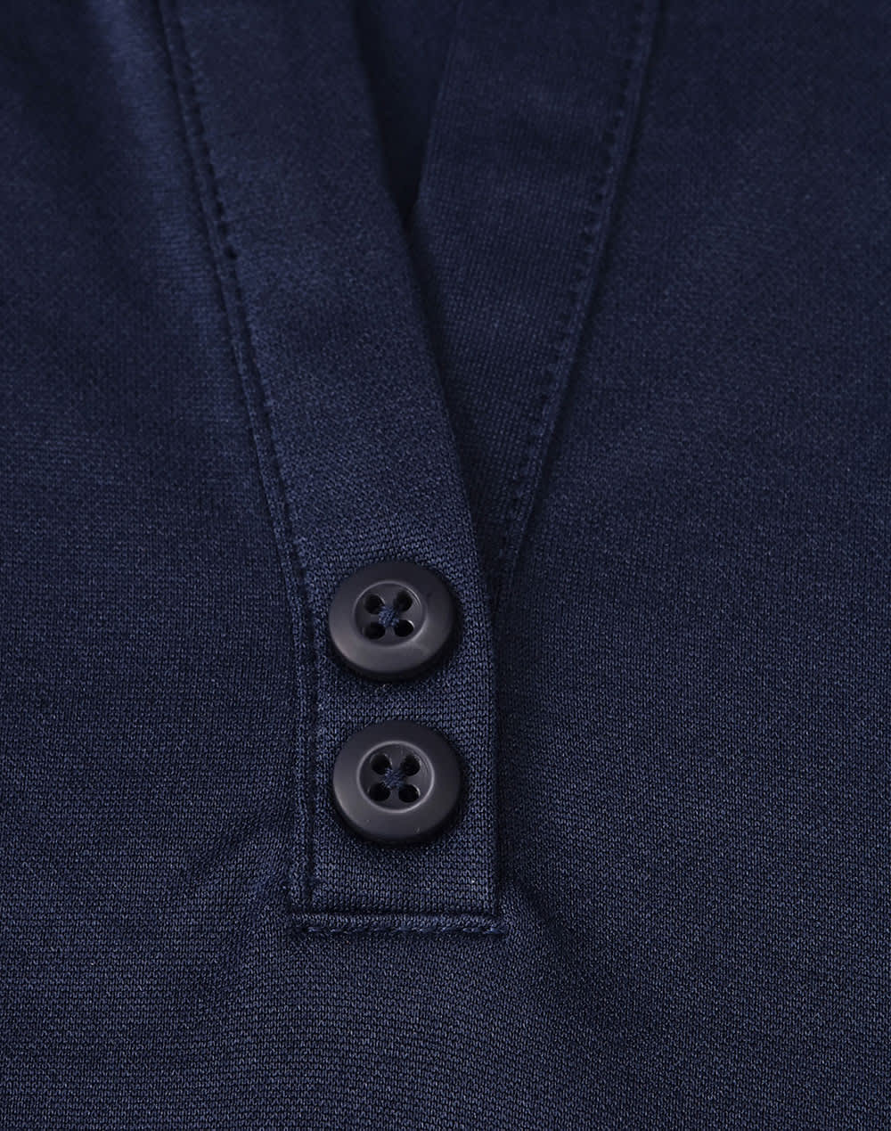 Ladies' Sustainable Poly/Cotton Contrast S/S Polo SH-PS94