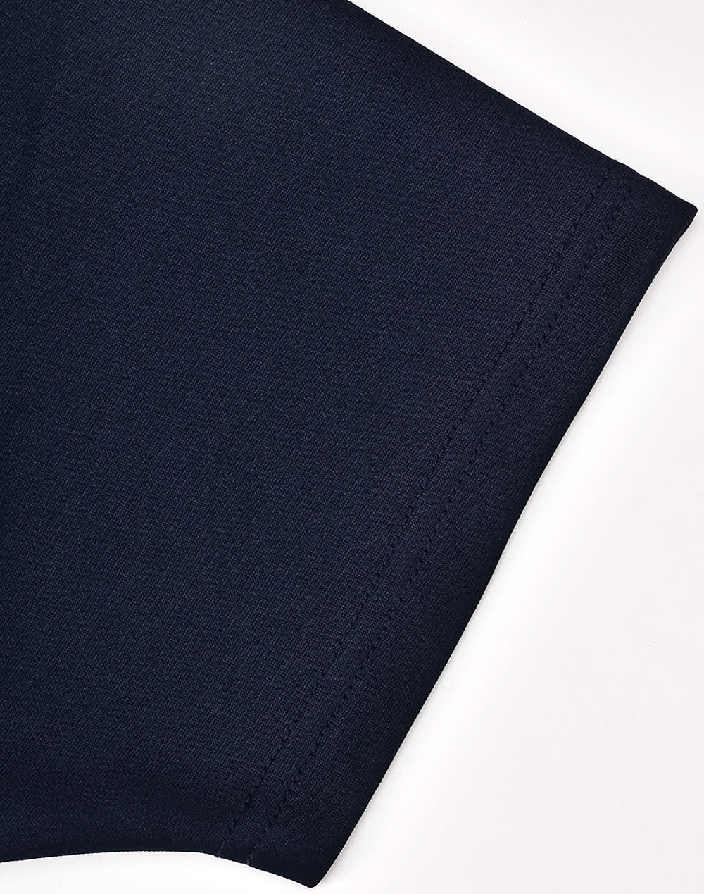 Ladies' Sustainable Poly/Cotton Contrast S/S Polo SH-PS94