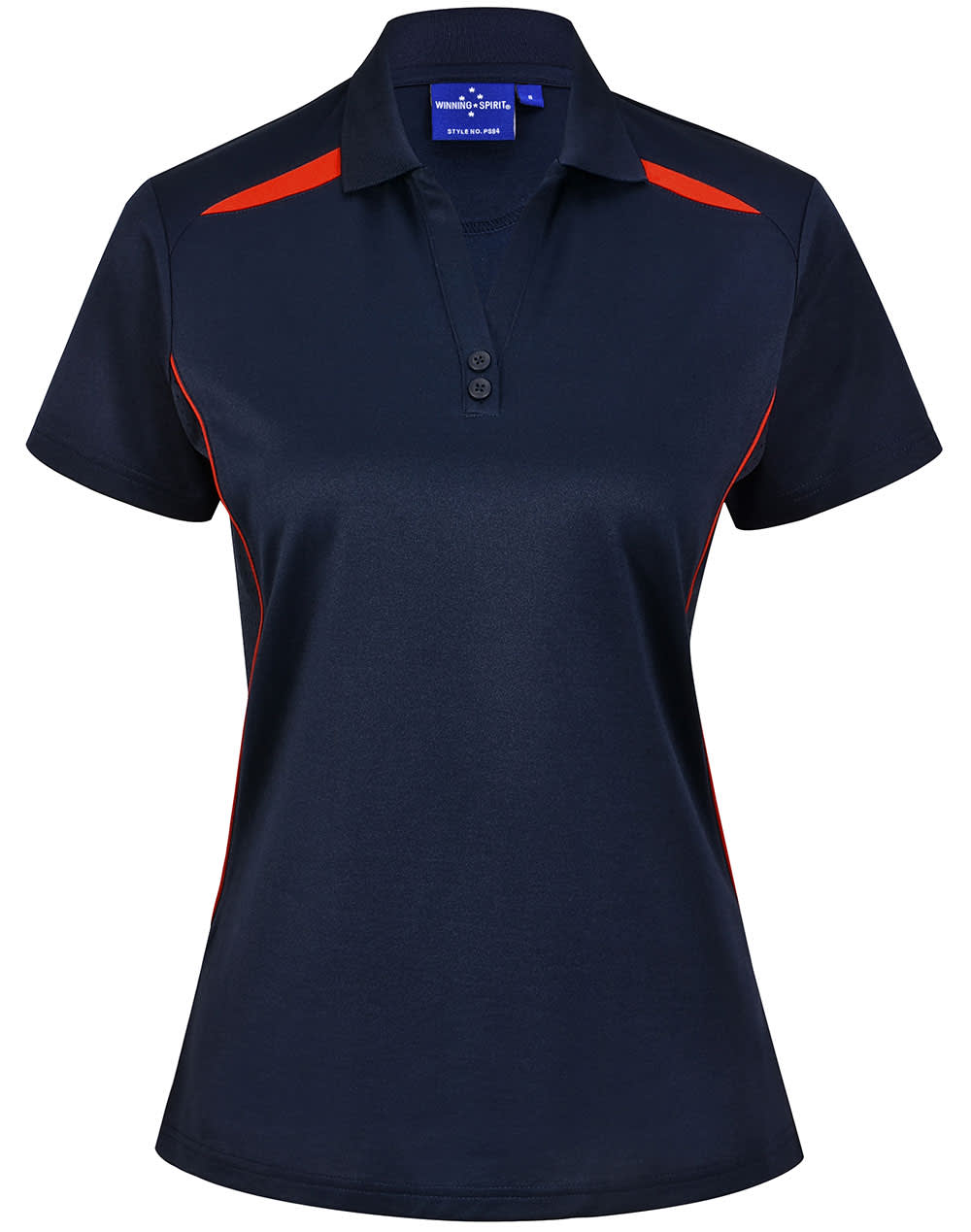 Navy.Red