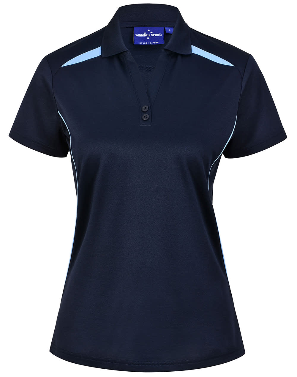 Navy.Skyblue