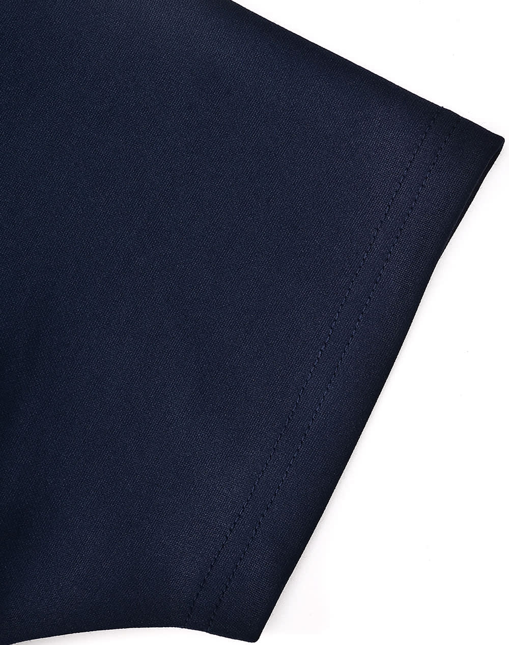 Ladies' Sustainable Poly/Cotton Contrast S/S Polo SH-PS94