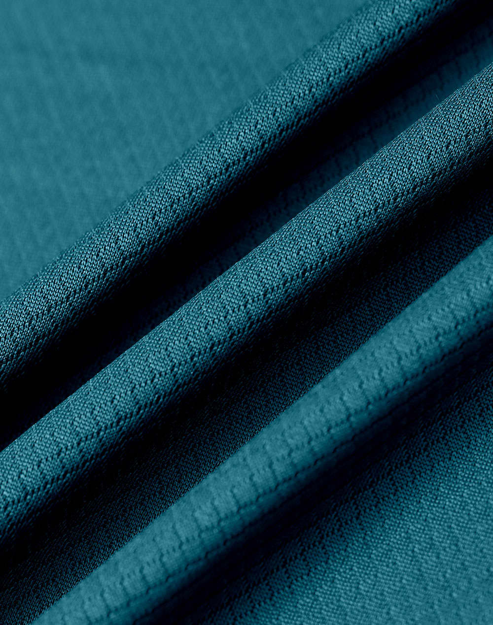 Men's Sustainable Jacquard Knit S/S Polo SH-PS95