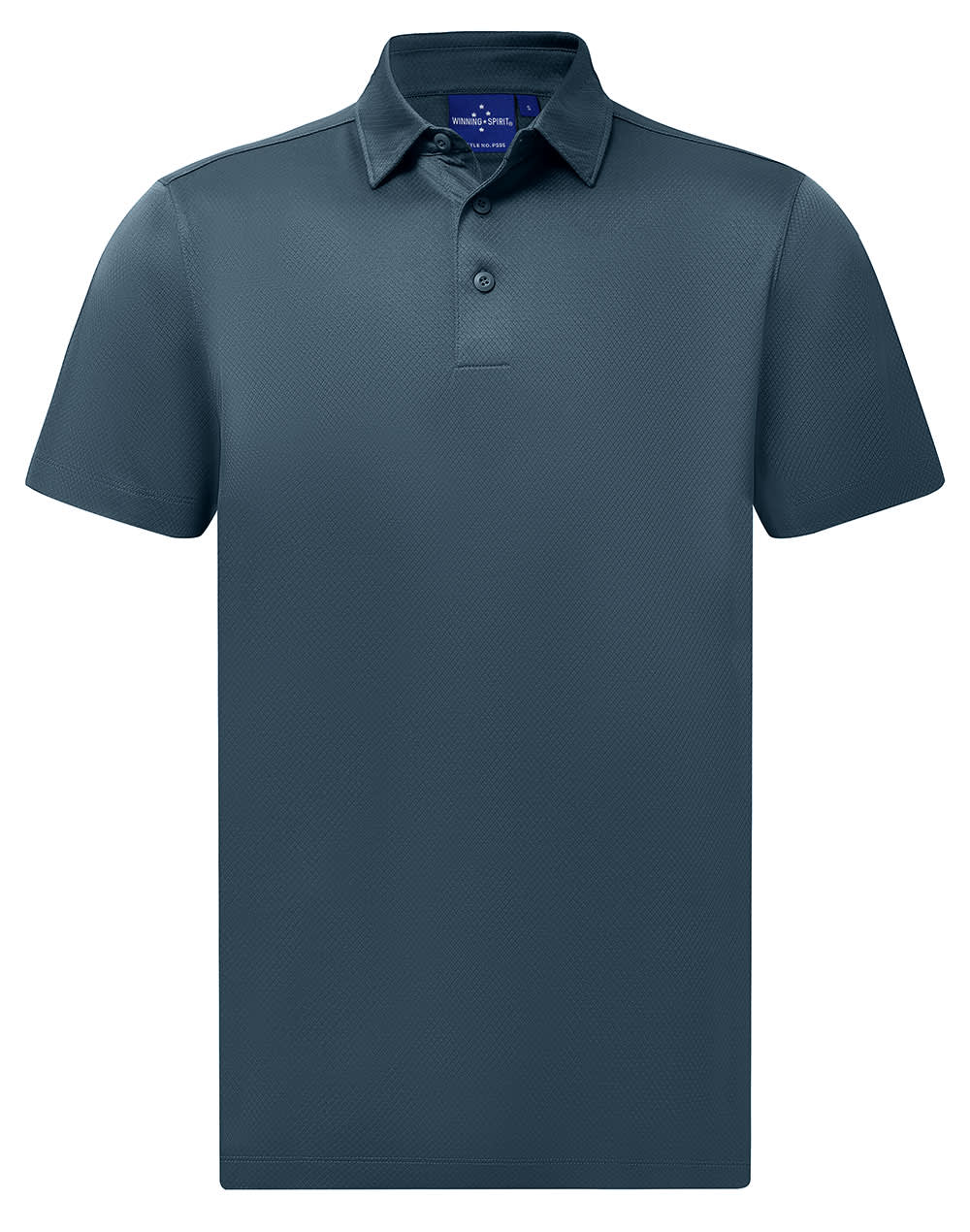 Slate Blue