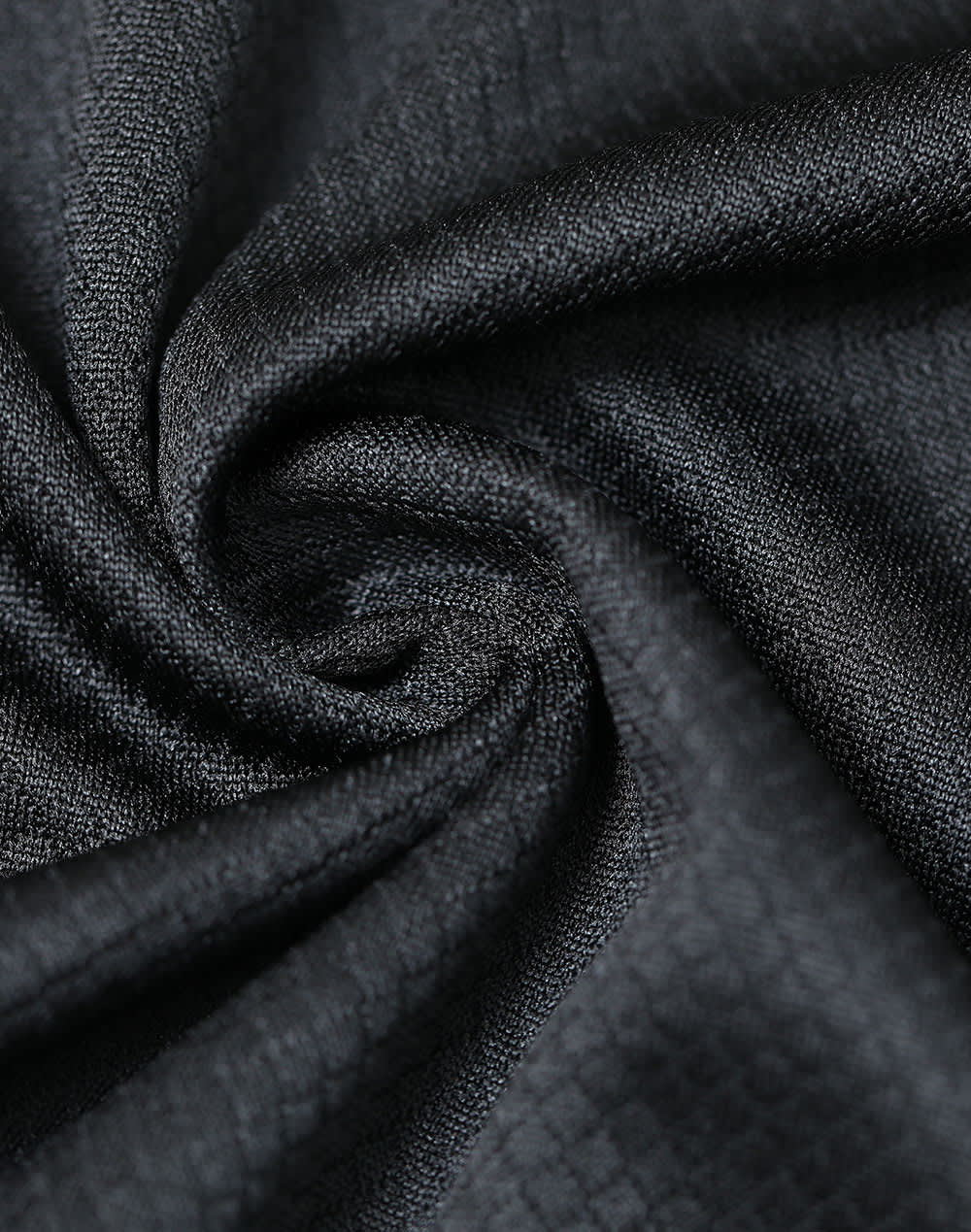 Ladies' Sustainable Jacquard Knit S/S Polo SH-PS96