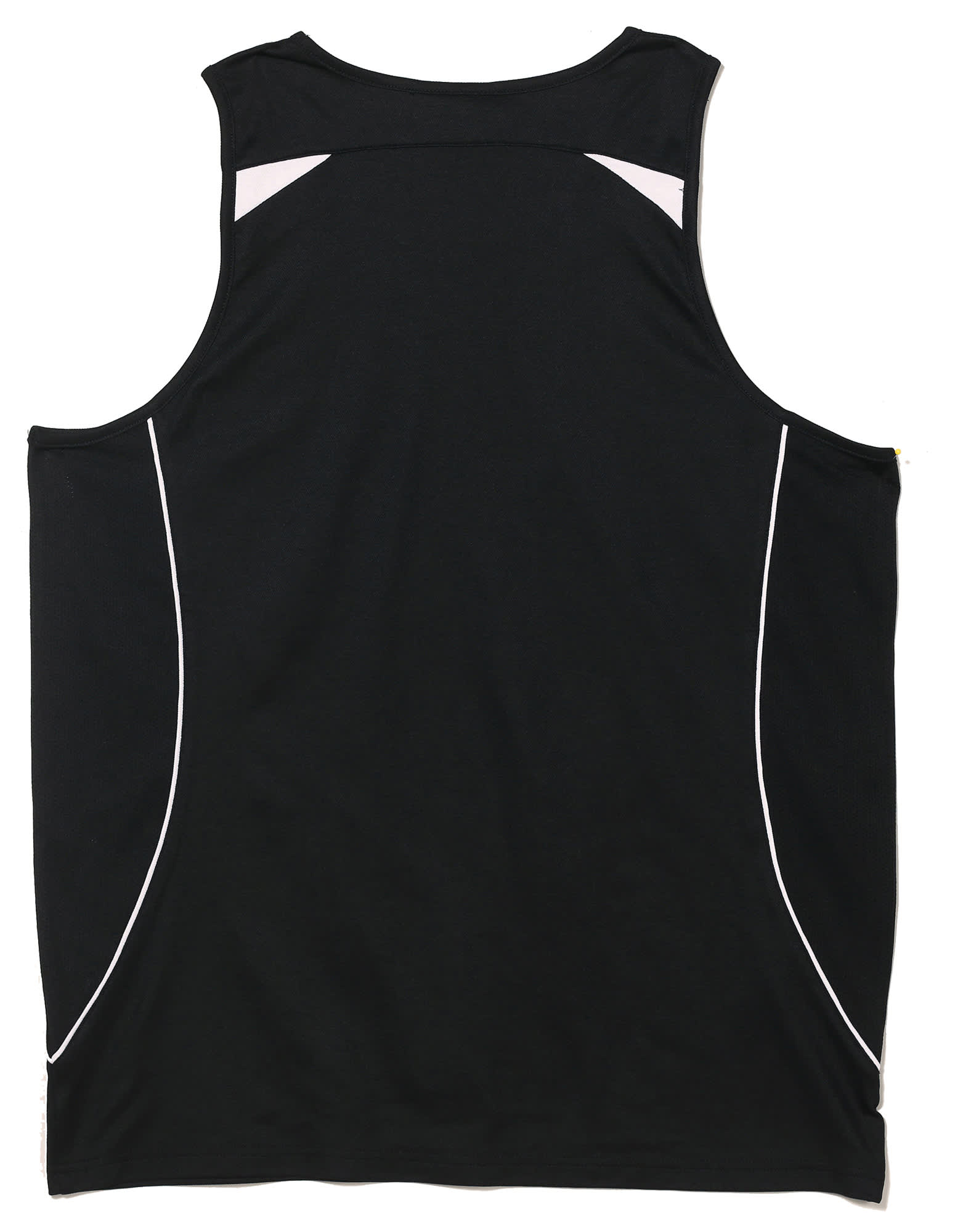 Men's Truedry Fashion Singlet SH-SL53