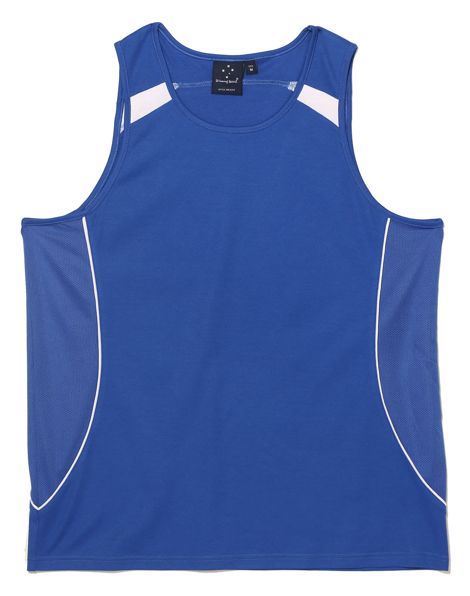 Royal.White