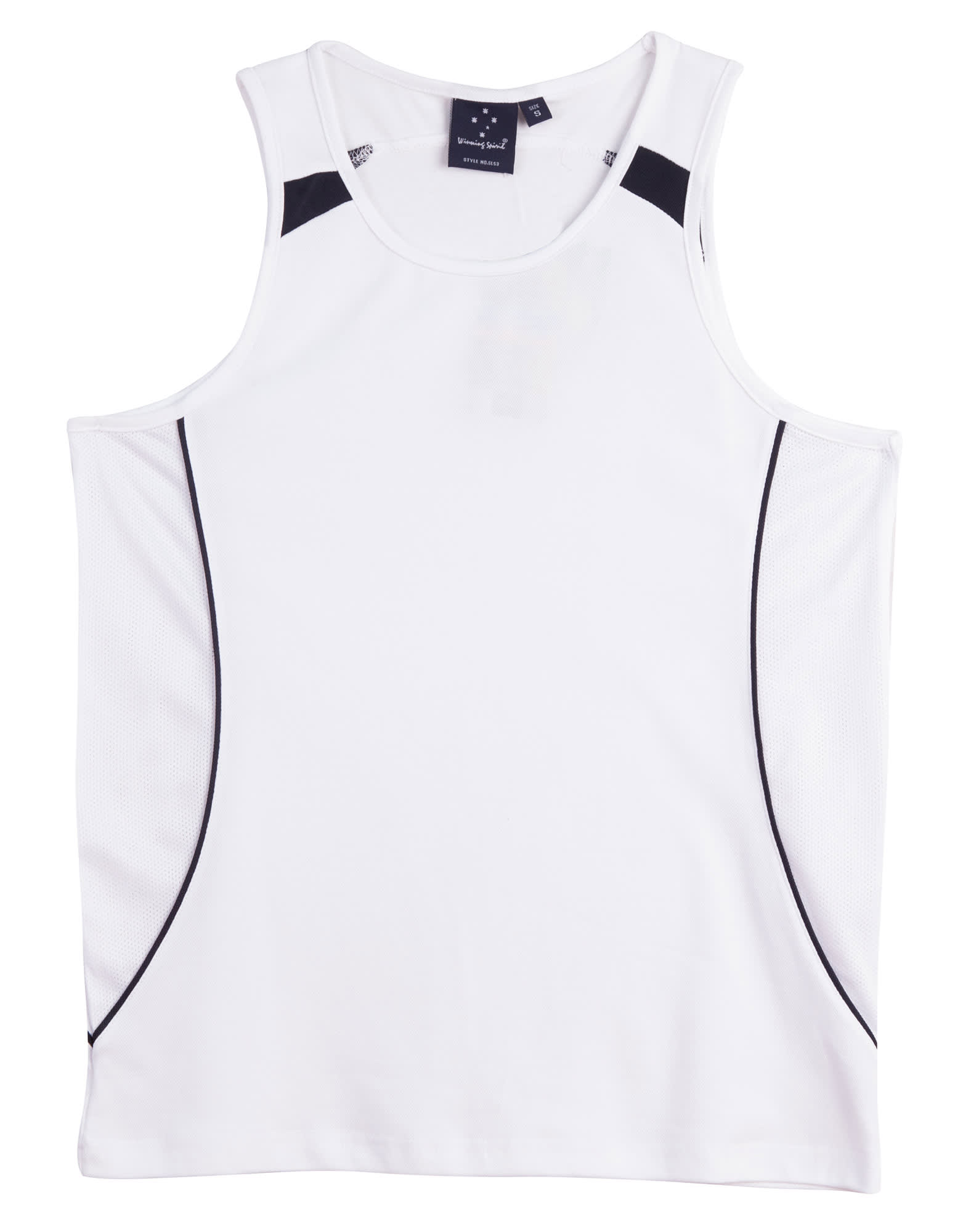 White.Navy