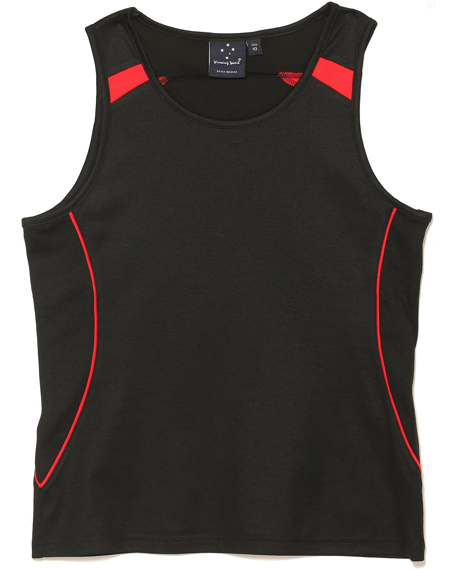 Black.Red