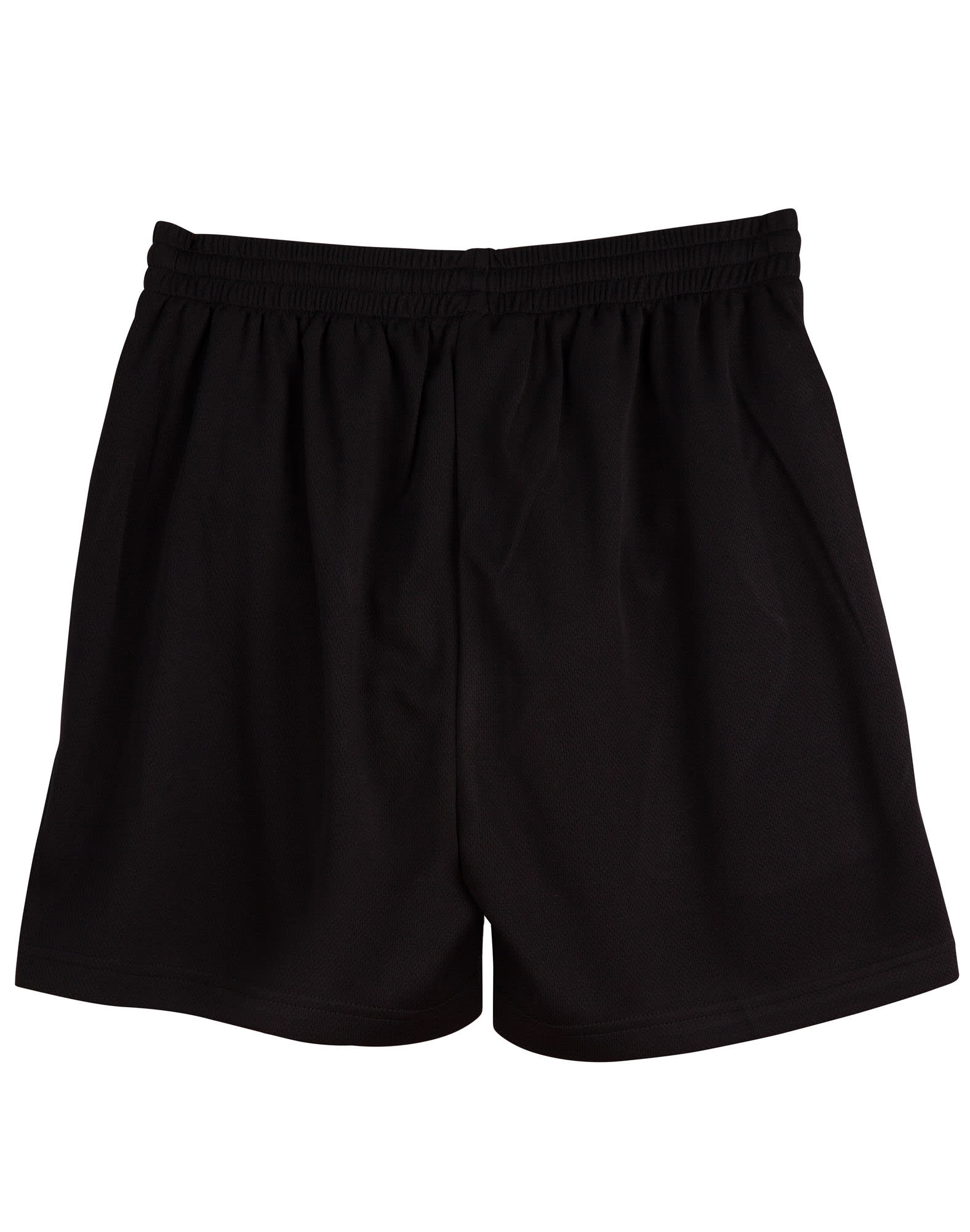 Adult cooldry sports shorts SH-SS01A
