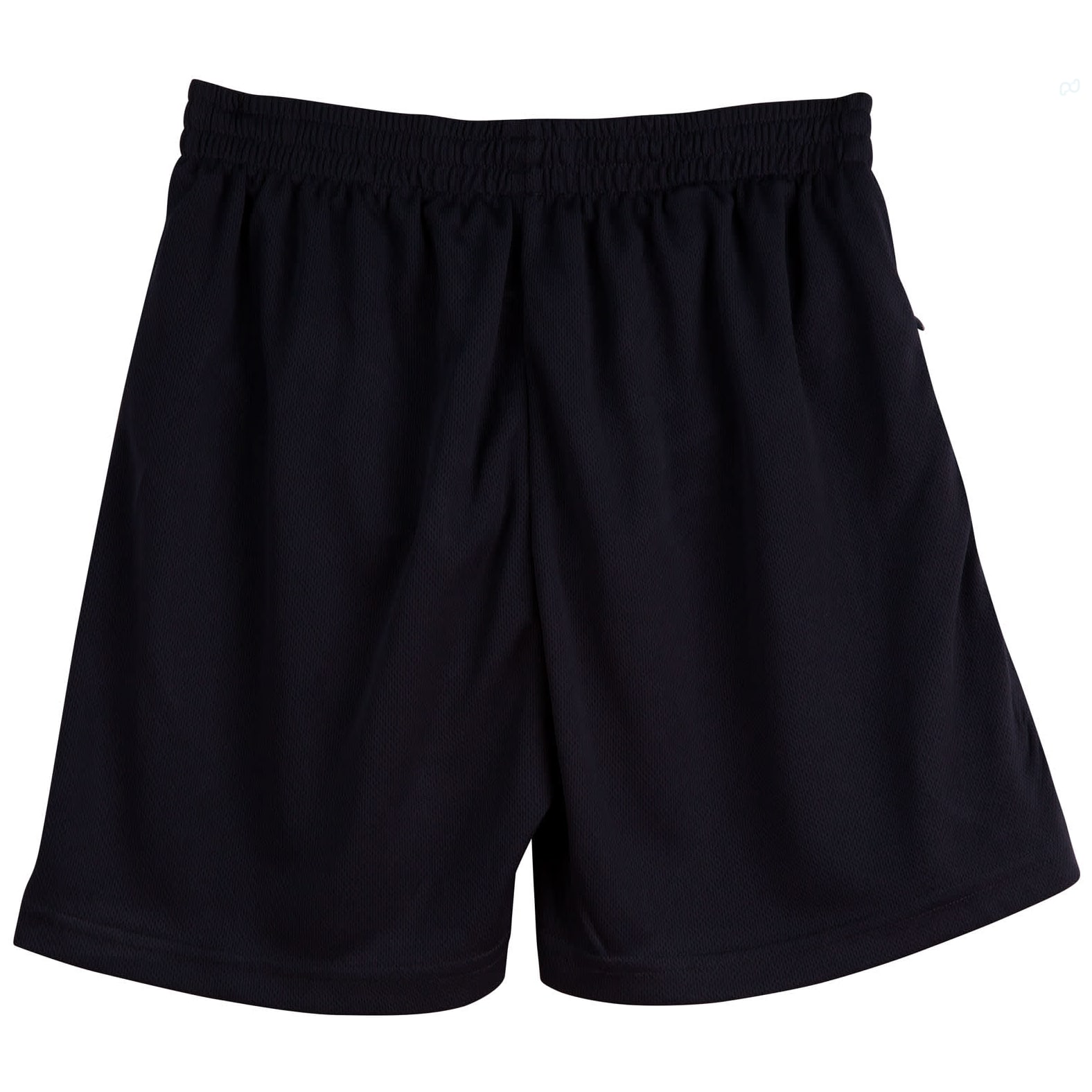 Adult cooldry sports shorts SH-SS01A